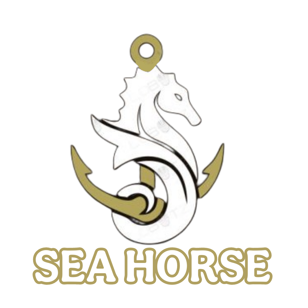 Sea Horse Marine Services